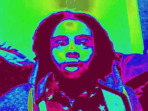 Video thumbnail for (Spoiler Alert ) Jurassic World DEEPEST Thoughts & observation~VmyrDvppvTree