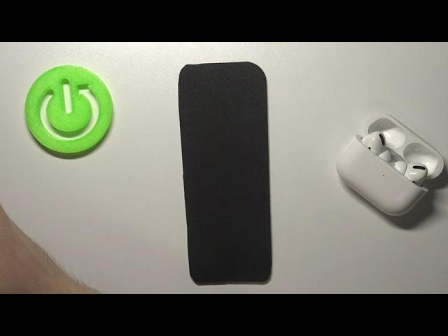 Video thumbnail for How to Add Another Account to Google Play Store on XIAOMI Redmi 9T – Google Play Account