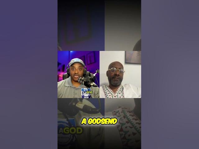 Video thumbnail for AI Empowering Solopreneurs: Why You Must Watch This! #ai #postcast #evepacificmedia