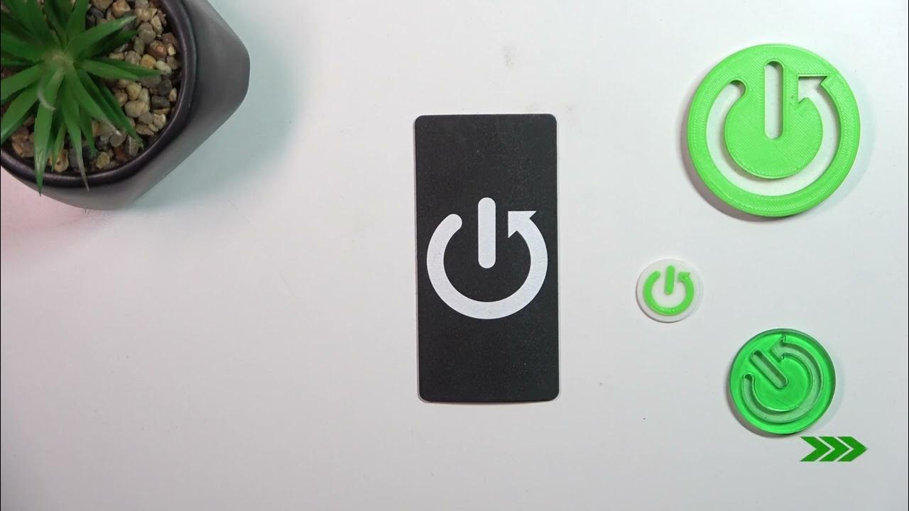 Video thumbnail for How to Add Google Account on TCL 40 NxtPaper