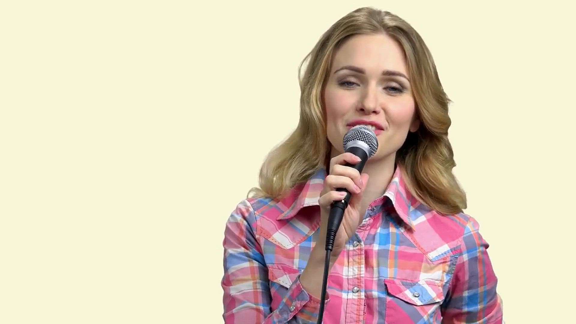 Video thumbnail for Ultimate Guide for Beginners - Easy to Follow