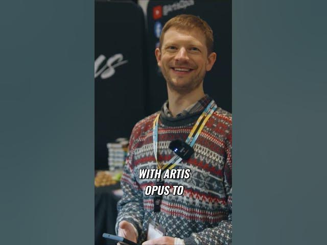 Video thumbnail for The Future of Miniatures Board Games  Embracing the Printing Boom #3dprinting #3dprinter #3dprint