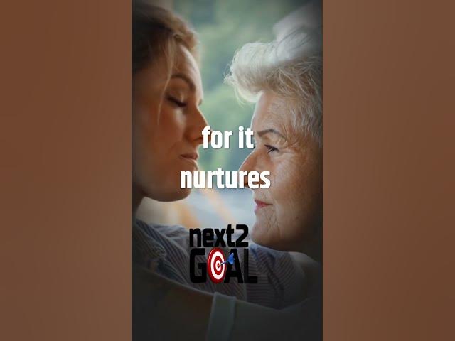 Video thumbnail for Unleashing Inner Resilience