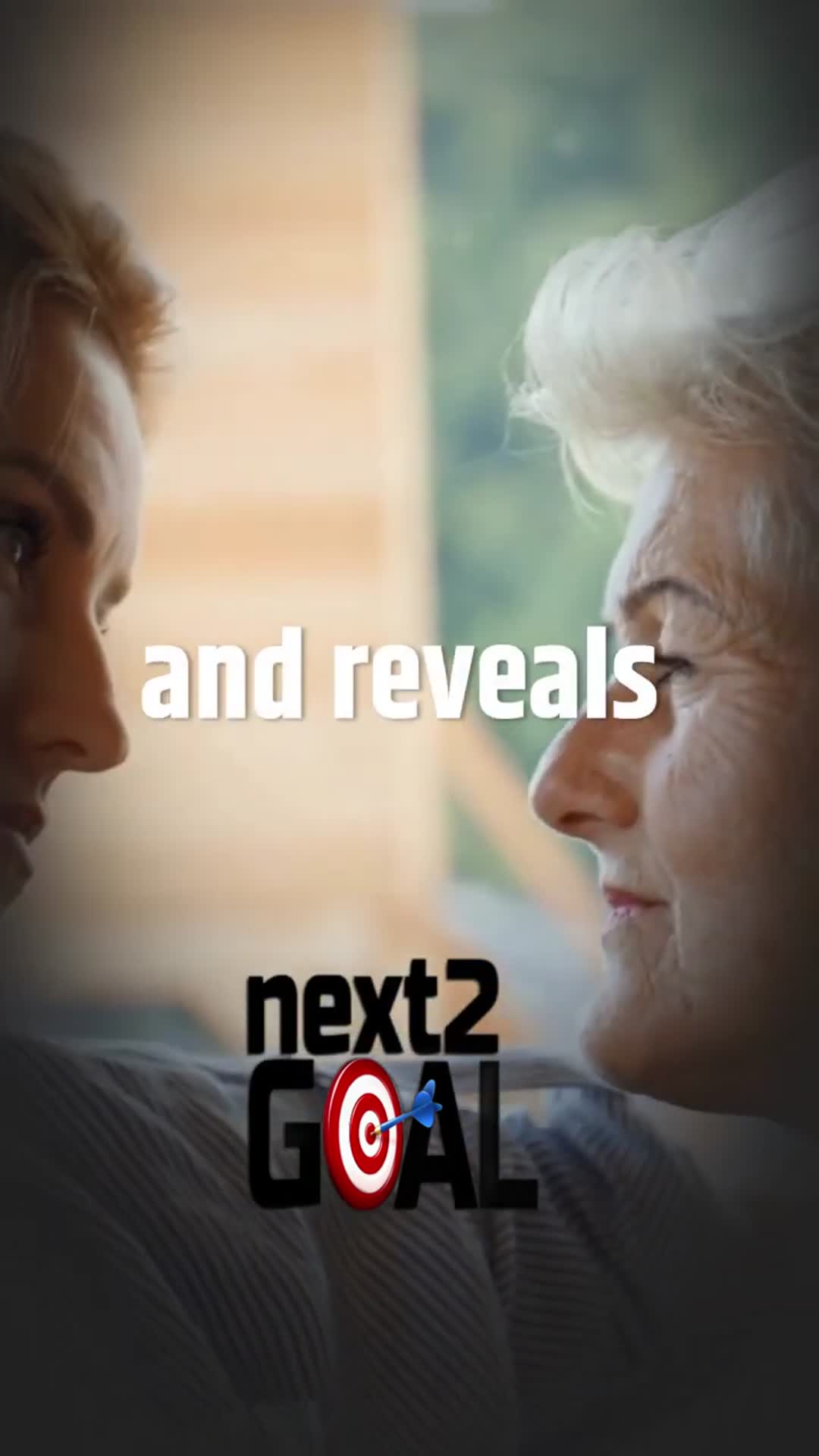 Video thumbnail for Unleashing Inner Resilience