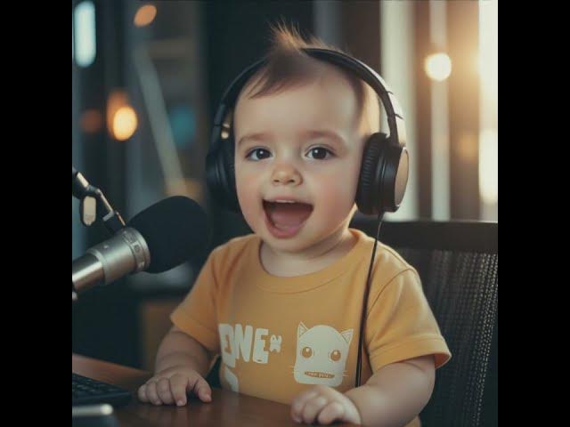 Video thumbnail for August 30, 2025