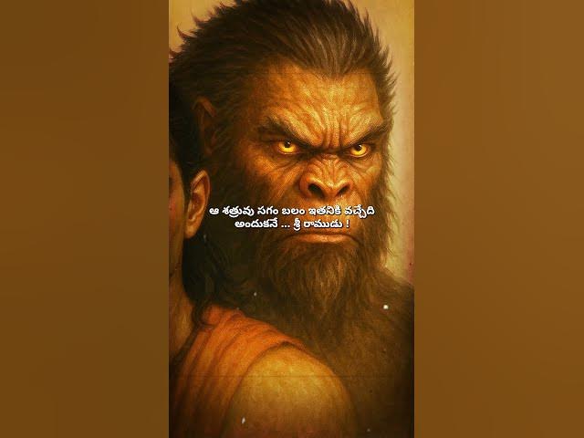 Video thumbnail for status 2