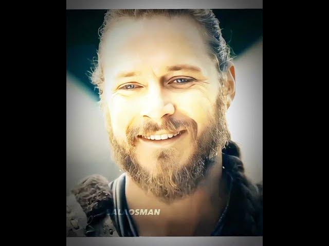 Video thumbnail for #short Goktug ❤