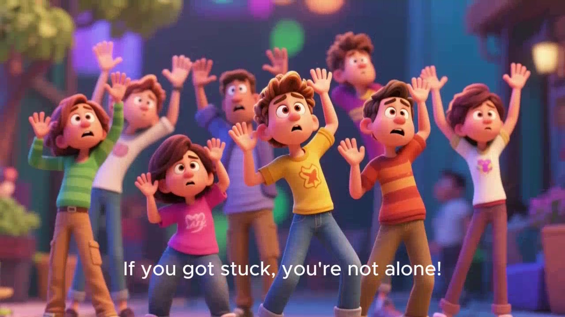 Video thumbnail for Wordle Hints and Answers 27 December 2025