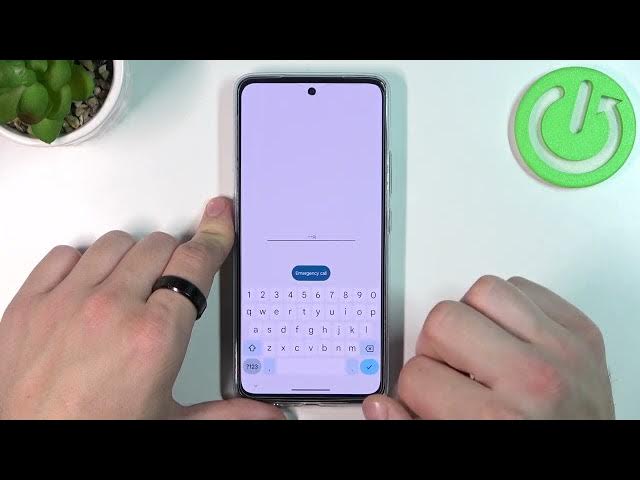 Video thumbnail for MOTOROLA Moto G72 - All Unlock Methods