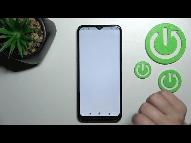 Video thumbnail for Nokia G21 - How Activate Quick Launch ( Double Tap Power Key )