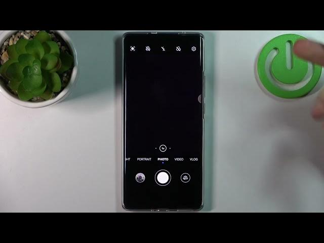 Video thumbnail for How to Adjust Photo Quality on HUAWEI NOVA 10 – Change Picture Resolution