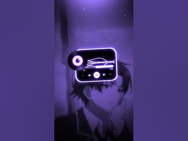 relaxing background https://media.tenor.com/sBB5LZ6GmgUAAAAM/music-kiss.gif