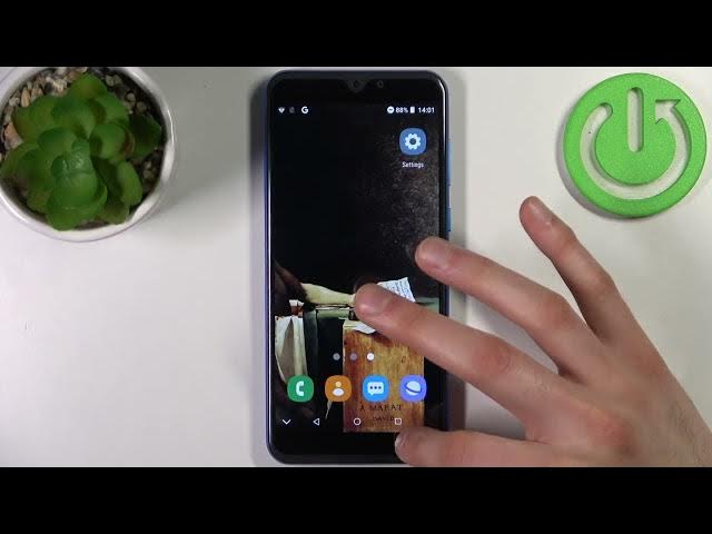 Video thumbnail for How to Turn Off Running Apps on XGODY X15 - Disable Running Apps