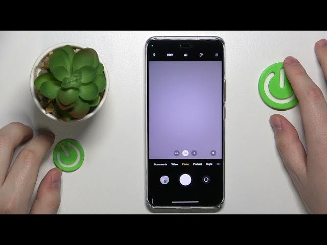 Video thumbnail for Xiaomi 13 Lite Camera Guide - Tips & Tricks