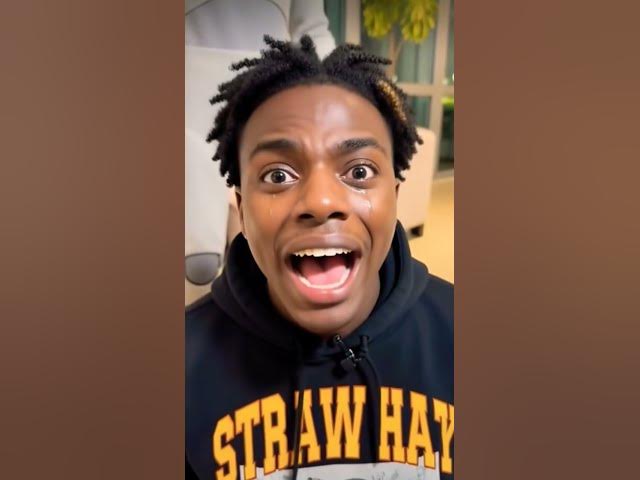 Video thumbnail for I sure speed subscribe me please #funny