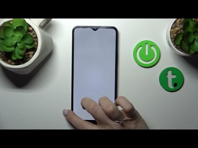 Video thumbnail for How to Install iPhone Keyboard on VIVO Y16? - Green Apple Keyboard App