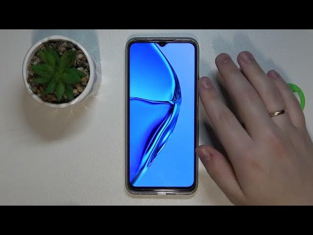 Video thumbnail for How to Extend RAM Memory on INFINIX Hot 20