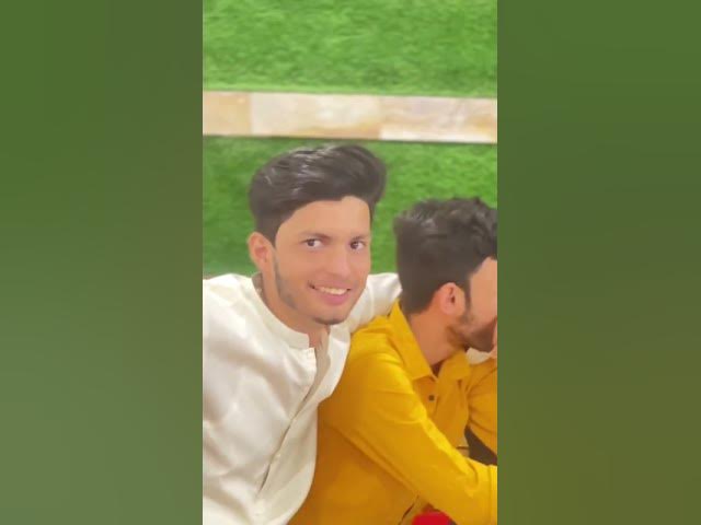 Video thumbnail for September 5, 2025