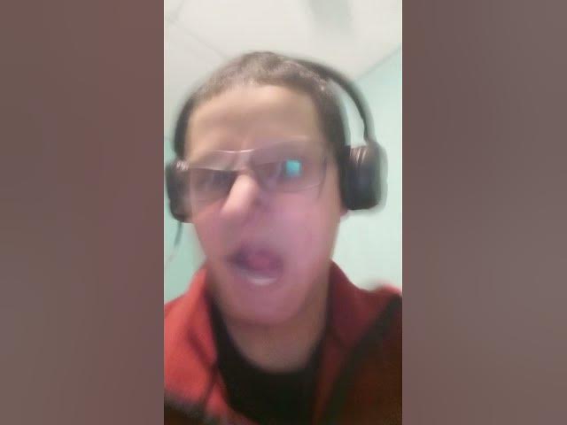 Video thumbnail for #steakwad