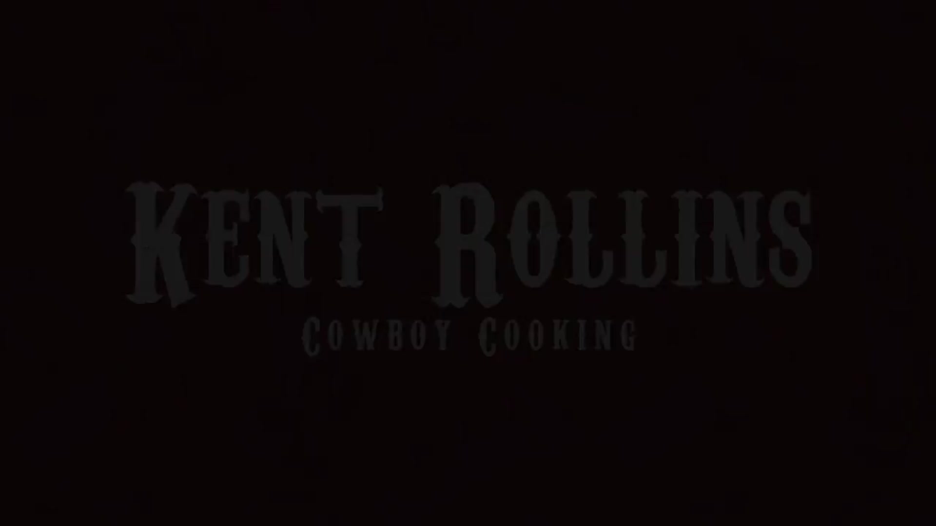 Video thumbnail for Eggs Benedict Recipe Cowboy Style Deep Fried Eggs Benedict(720P HD)