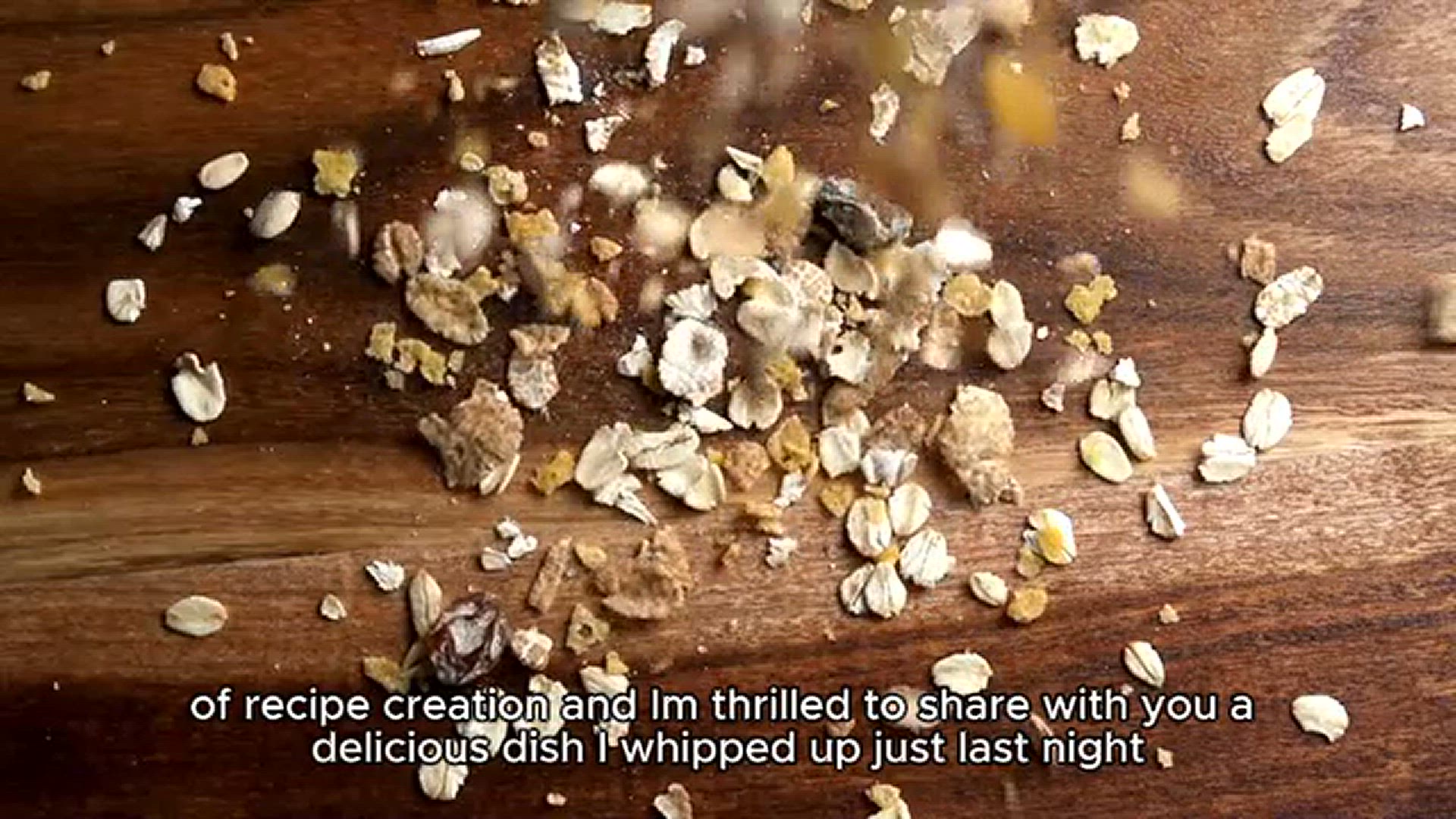 'Video thumbnail for mahi mahi recipe'