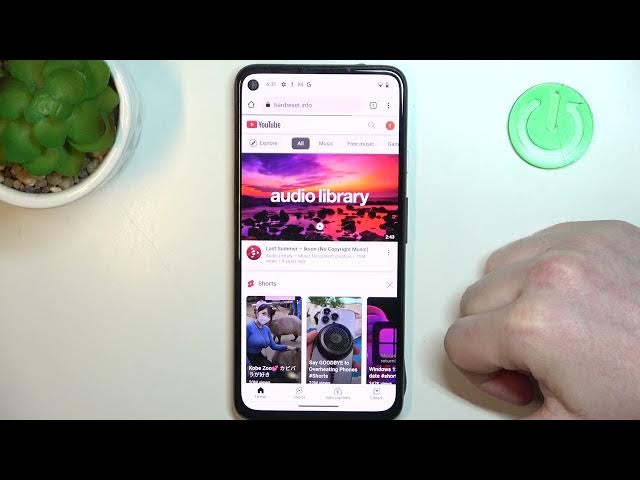 Video thumbnail for How To Add Website Shortcut to Home Screen on Android 14?