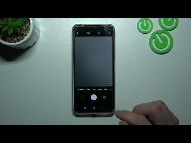 Video thumbnail for Does POCO M5 Have Slow Motion