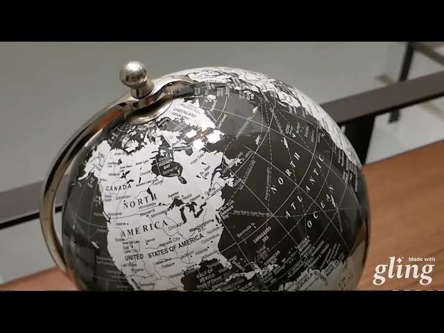 Video thumbnail for METIN2 GR - (TOPHEALER /61LVL) - PIRATE OF TRAVELLERS