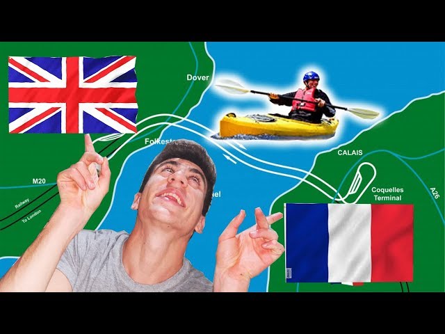 Video thumbnail for The Dumbest Thing I EVER DID