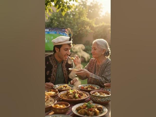 Video thumbnail for #facts #foryou #viralvideo #nothingimposibleinthisworld #lifeisbutadream #indianfood #eating #food