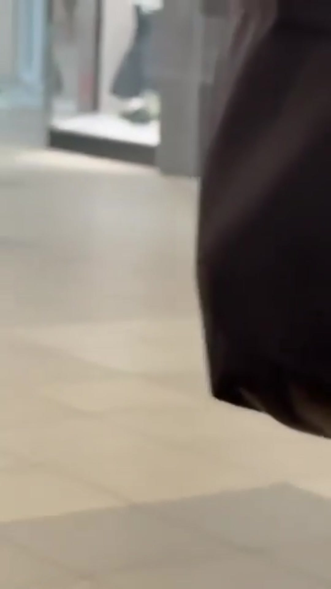 Video thumbnail for Two Suspects Killed in Highveld Mall Jewellery Store Armed Robbery as Manhunt Continues for Armed Fugitives