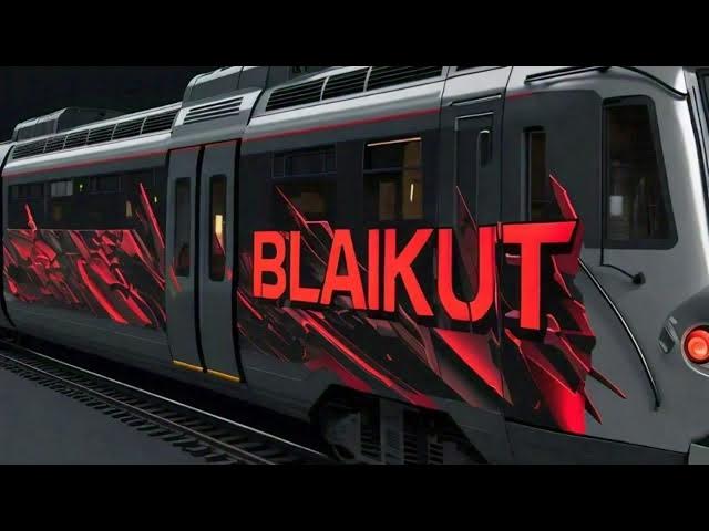 Video thumbnail for Breath of fire 3