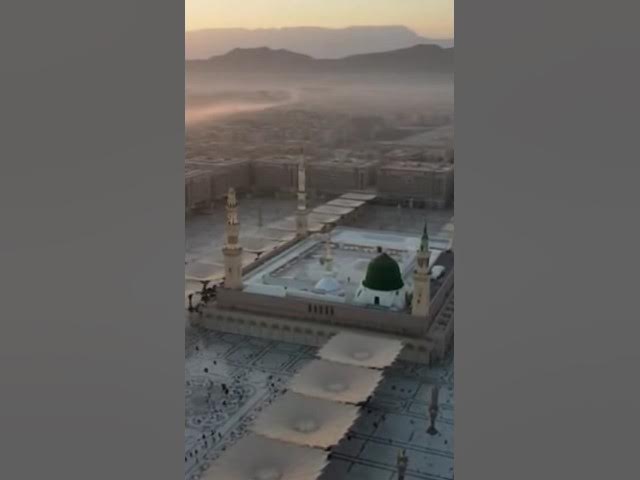 Video thumbnail for please supports my channel 3K kerwado jaldi sa💯💯 #subscribe