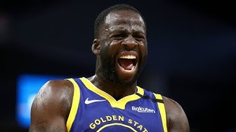 Video thumbnail for Tailgate Update - True Crime in Sports 12