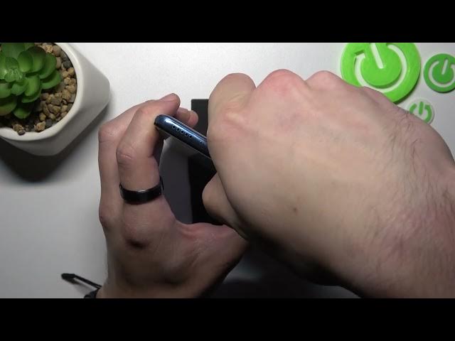 Video thumbnail for Does XIAOMI 12T Pro Have SD Card Slot? – Memory Card