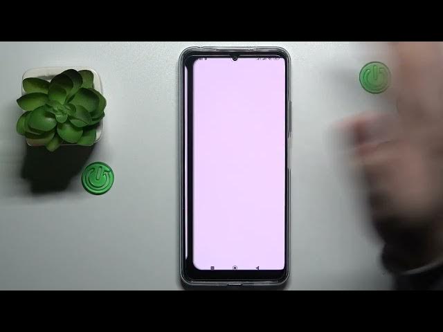 Video thumbnail for POCO X5 - How to Share WiFi Password? Show Internet Password & Invite Others to Network!