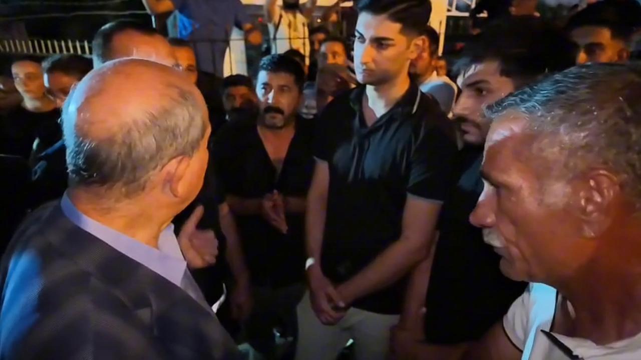 Video thumbnail for Hopeful wait of relatives of missing people continues in Kyrenia, TRNC (2).