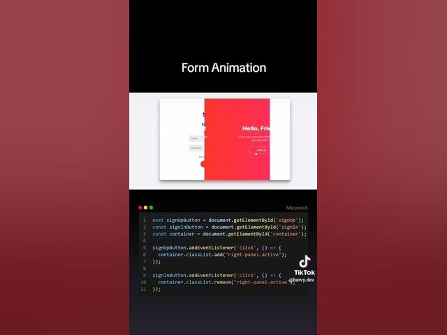 Video thumbnail for #coding #softwaredeveloper #programminglanguage