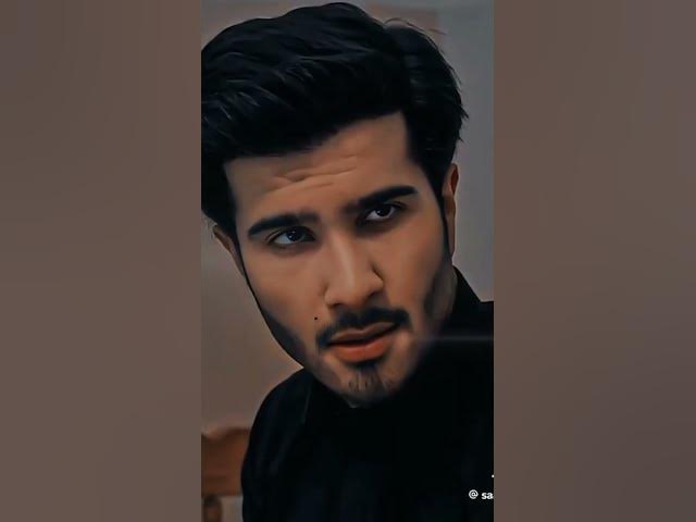 Video thumbnail for Subscribe my chinel