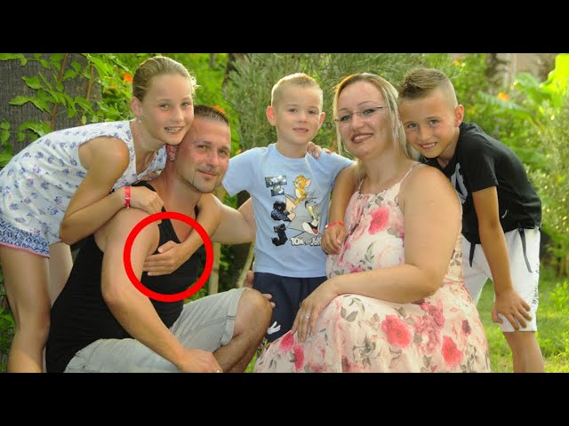 Woman Files For Divorce After Seeing This Ph... | Open Video