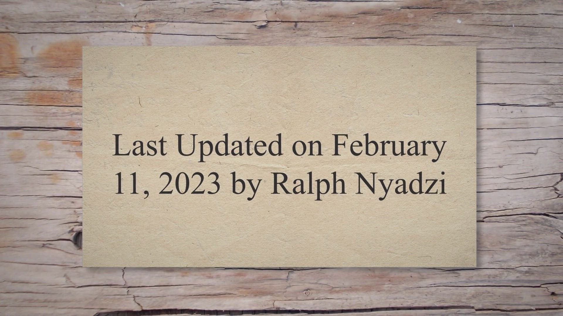 Video thumbnail for What Are the Functions of Literature?