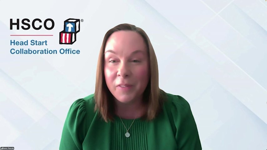 Video thumbnail for Conversation Connecticut: Head Start on Housing