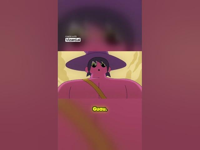 Video thumbnail for 💊 Efectos Secundarios (2025) 🎧 Audio: Latino 🇲🇽 10 episodios #cinegram #series #netflix