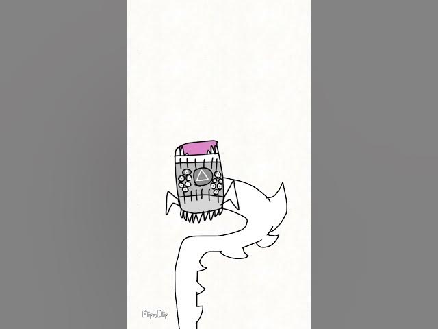 Video thumbnail for curry (PHASE 11) #shorts #animation #lla #hosalt #superbros #cat #curry #phase3 #phase11 #sprunki