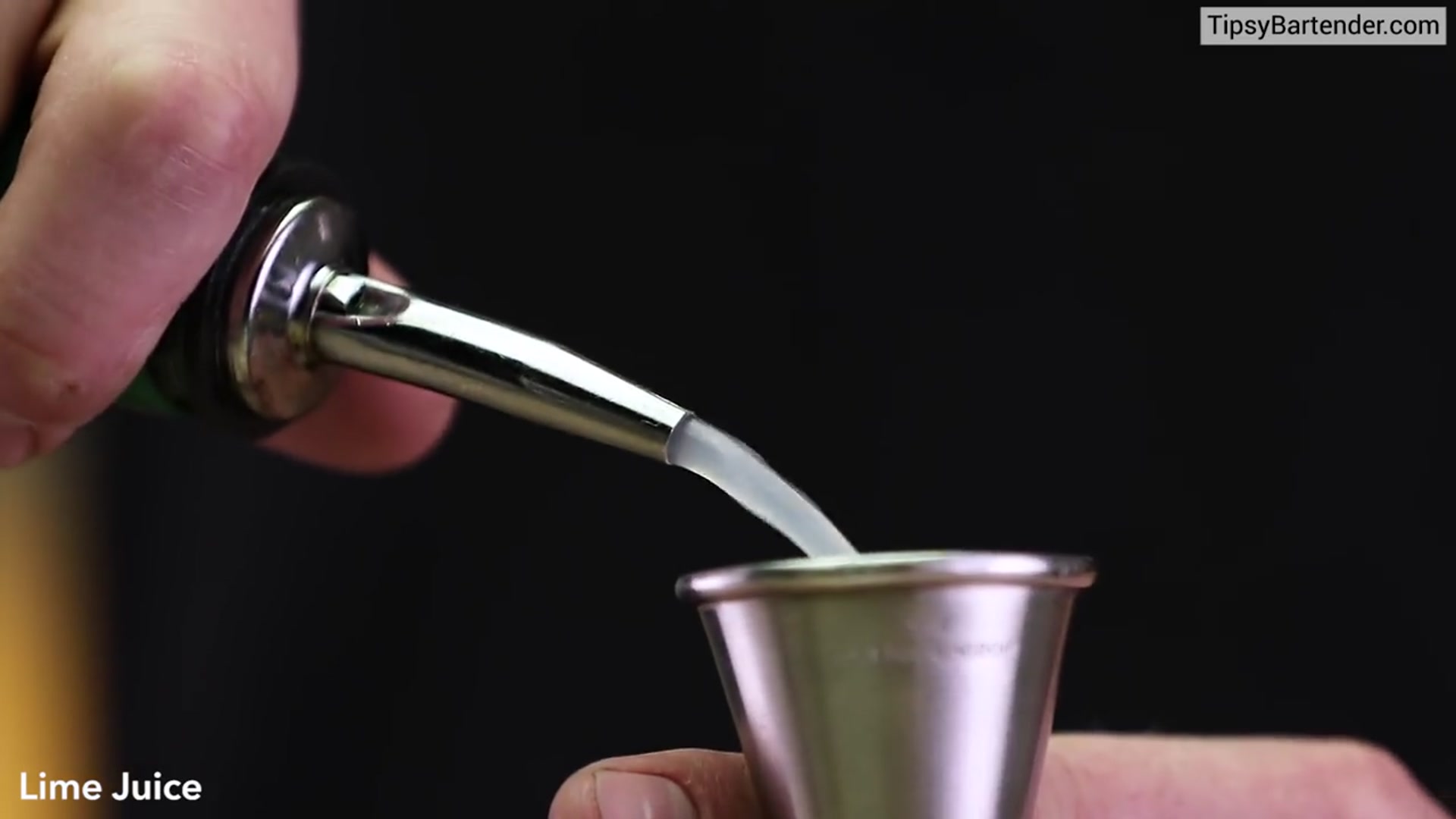 Video thumbnail for Christmas on Rosecrans(720P HD)