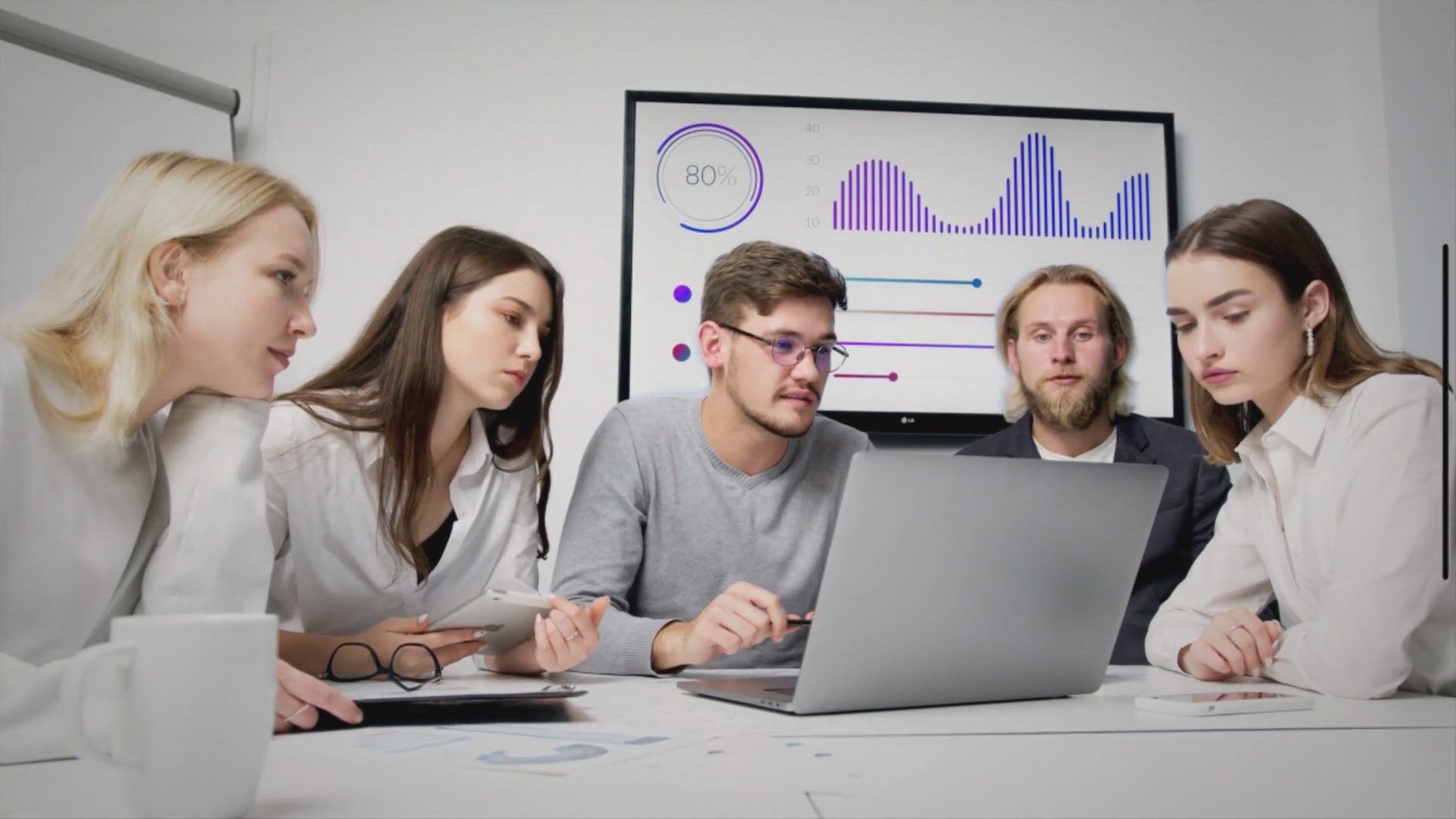 Video thumbnail for Is $108k a Year Good? (The Answer May Surprise You)