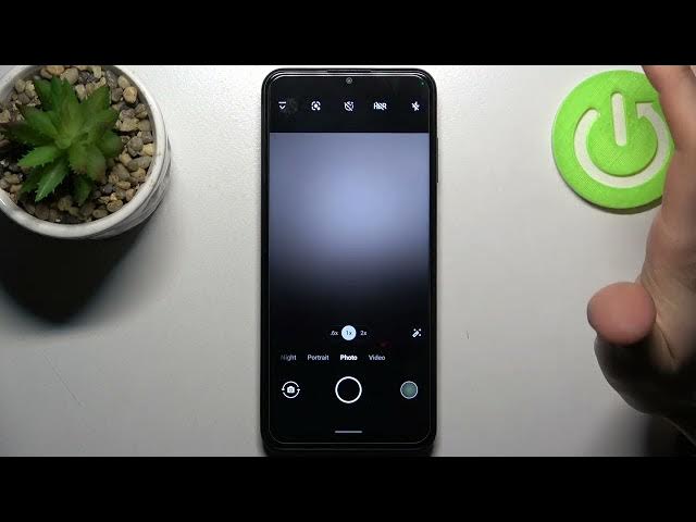 Video thumbnail for How to Change Photo Size in NOKIA G60 – Find Photo Settings