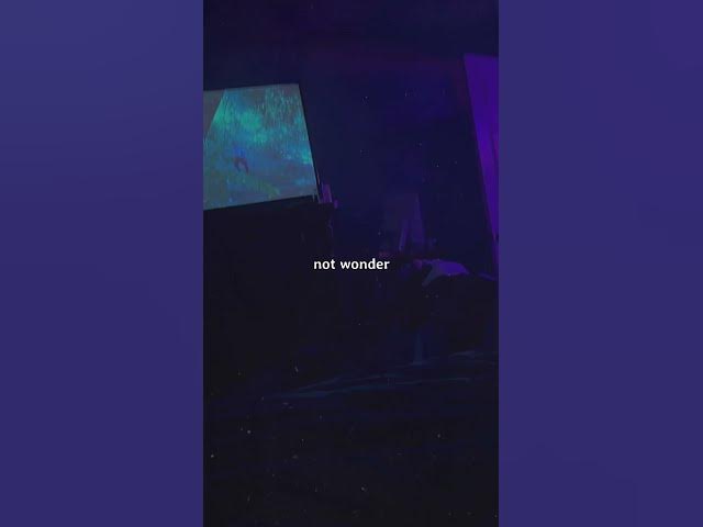 Video thumbnail for I’m praying for you guys and I pray for my family 💕🙏🏽❤️😎💯⁉️#inspiration #prayer