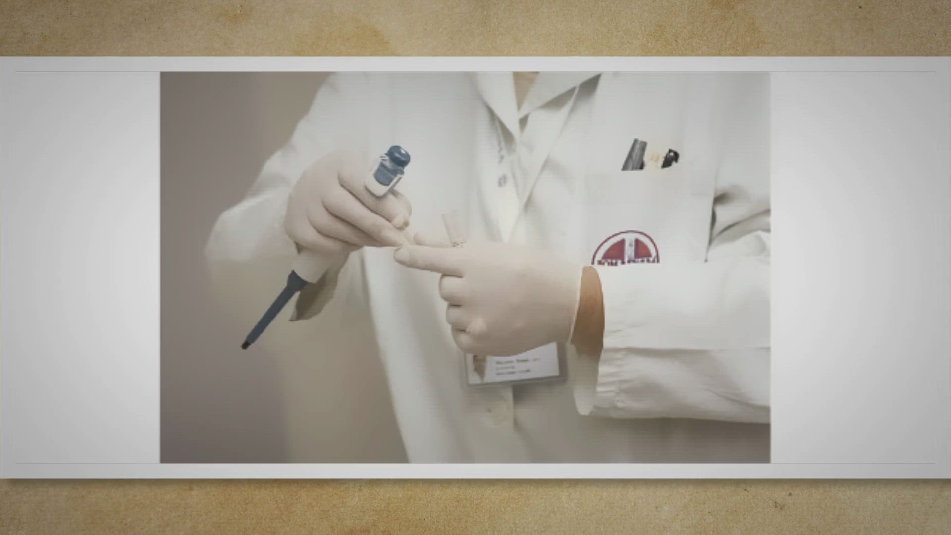 Video thumbnail for Risikolebensversicherung ohne ärztliche Untersuchung