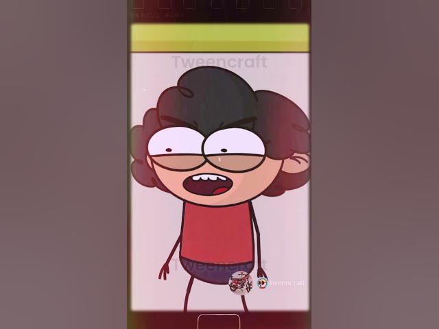 Video thumbnail for #funny #memes #mysweetvoiceforu #islamicholiday #cartoon ❤️❤️😂😂😂😂😂 #muslimholiday